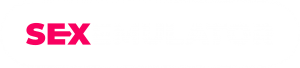 Logo Sexemulator